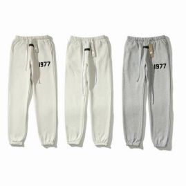 Picture of Fear Of God Pants Long _SKUFearOfGodPantsm-xxlczt0218397